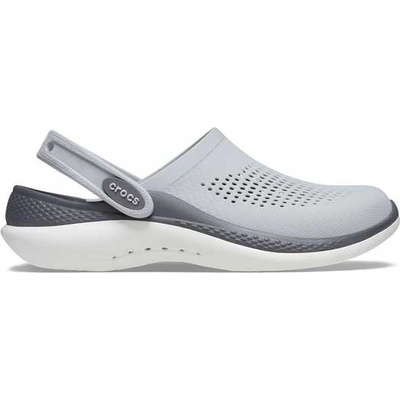 Crocs Чехли literide 360 clog 206708