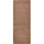 Hanse Home Кафява пътека 80x300 cm Fancy - Hanse Home (103008-80x300)
