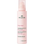 NUXE Very Rose Кремообразно дегримиращо мляко, 200 ml