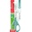 Maped Офис ножица, 17 см, MAPED "Essentials Green", тюркоаз 468011 (468011)