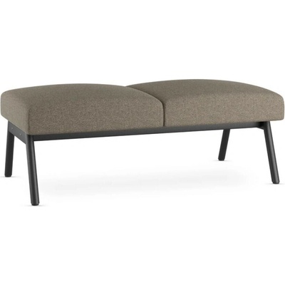 LD Seating NIDO NI-BE2