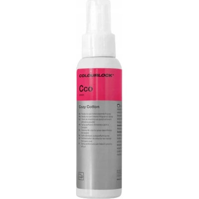 Koch Chemie Cco cozy cotton 100 ml