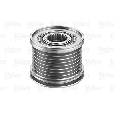 VALEO Předstihová spojka 588090