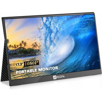 Arzopa A1 MAX