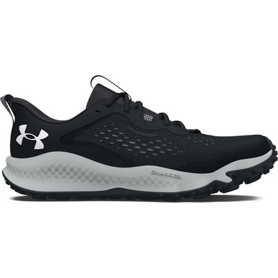 Under Armour Обувки UA Charged Maven Trail