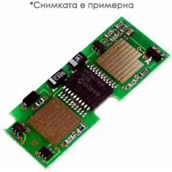 Kyocera Чип за за Kyocera Mita ECOSYS P2235dn/M2135dn-ТК1150 (ТК 1150)