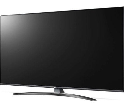 LG 65UM7660