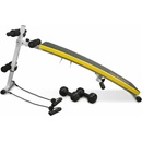 Neo-Sport NS-07