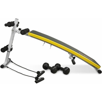Neo-Sport NS-07