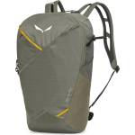 Salewa Туристическа раница Salewa Pedroc Mate 22 Walking backpack - Faded Green - размер One Size (504-1461-0311)