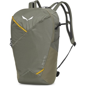 Salewa Туристическа раница Salewa Pedroc Mate 22 Walking backpack - Faded Green - размер One Size (504-1461-0311)