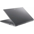 Acer Aspire 5 NX.K9QEC.006