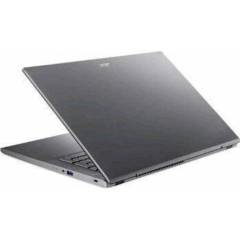 Acer Aspire 5 NX.K9QEC.006