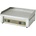 ROLLER GRILL 777171