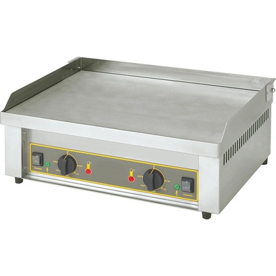 ROLLER GRILL grilovacia platňa 777171