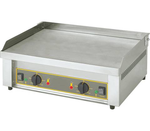ROLLER GRILL 777171