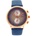 Garet 11989955