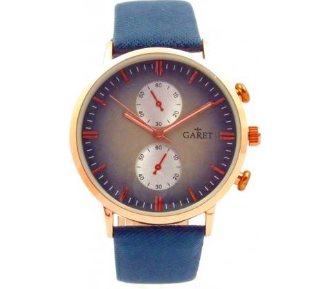 Garet 11989955