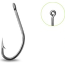 Delphin Háček Reaxe MTD Angle 11 ks Vel.8