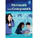 Pairwork and Groupwork Levy Meredith