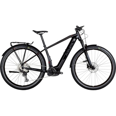 MMR Koen 00 2024