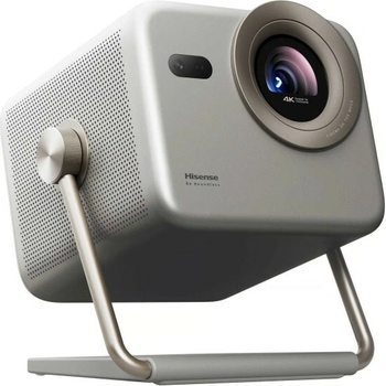 Hisense M2 Pro