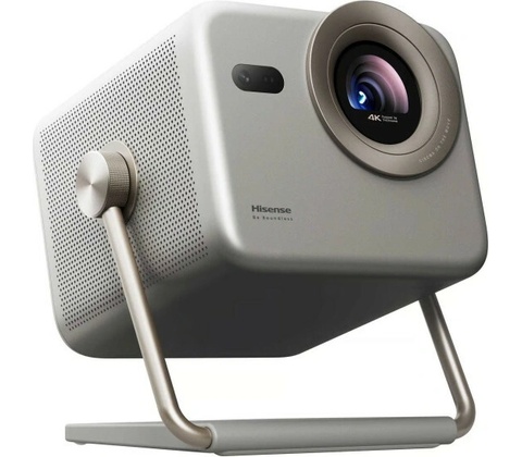 Hisense M2 Pro