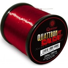 Quantum Quattron Salsa vlasec 0,22 mm 4,5 kg