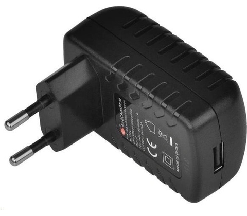 Virtuos BT-310