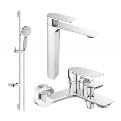 Mexen Alexa 71213DS40-00