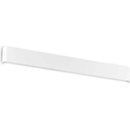 Ideal Lux 287621