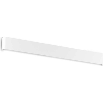 Ideal Lux 287621