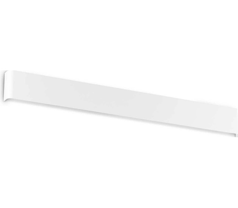 Ideal Lux 287621