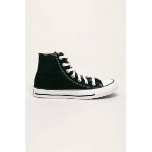 Converse Високи кецове Chuck Taylor All Star (M9160.D)