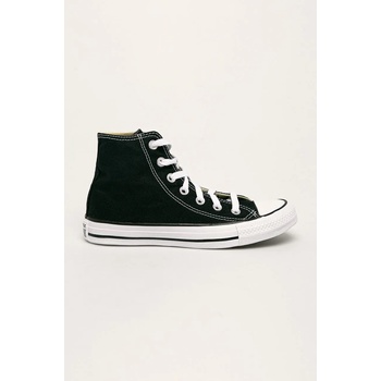 Image 1 of Converse Високи кецове Converse Chuck Taylor All Star (M9160.D)
