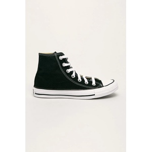 Converse Високи кецове Chuck Taylor All Star (M9160.D)