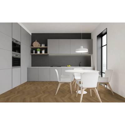 Fatra Novoflor Extra Mars 2450-2 2 m x 12 m 24 m²