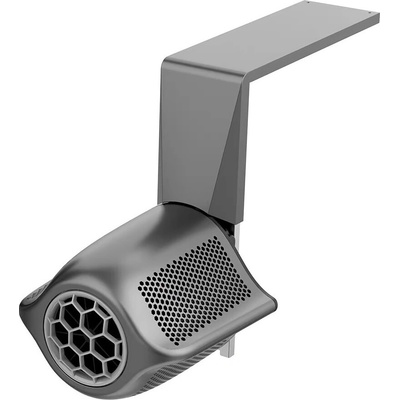 FAIRLAND FREE JET – 120 m3/h – Zboží Dáma