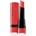 Bourjois Rouge Velvet The Lipstick матиращо червило цвят 08 Rubi’s Cute 2, 4 гр