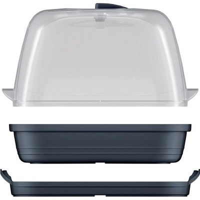 Prosperplast DREM260P-S433