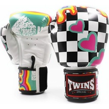 Twins Special FBGVL3 65 Chess