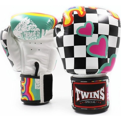 Twins Special FBGVL3 65 Chess