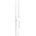 TP-Link EAP225-outdoor R