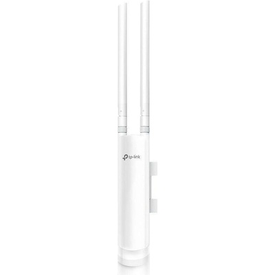 TP-Link EAP225-outdoor R