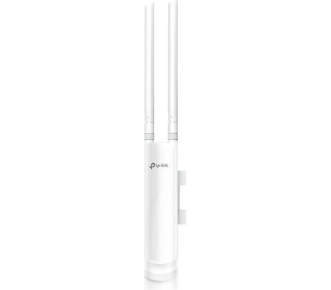 TP-Link EAP225-outdoor R