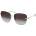 Swarovski sk7043 - 40018g дамски (sk7043 - 40018g)