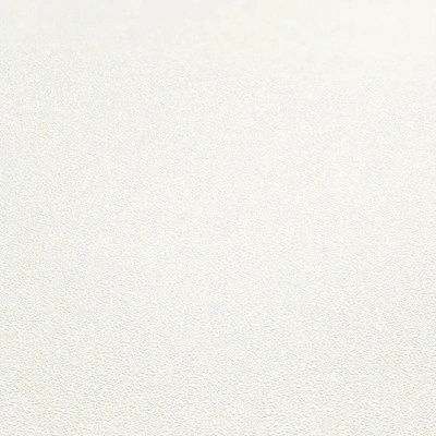 A.S. Création 786526 Vliesová tapeta na zeď Elite of Shades, rozmery 1,06 x 10,05 m