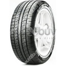 Osobné pneumatiky Pirelli Scorpion Zero Asimmetrico 285/35 R24 108W