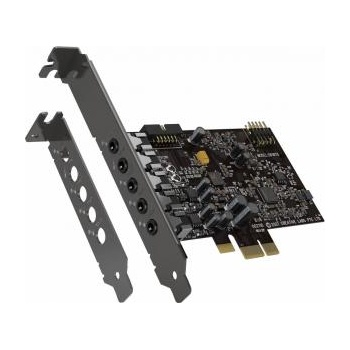 Creative Sound blaster audigy fx v2