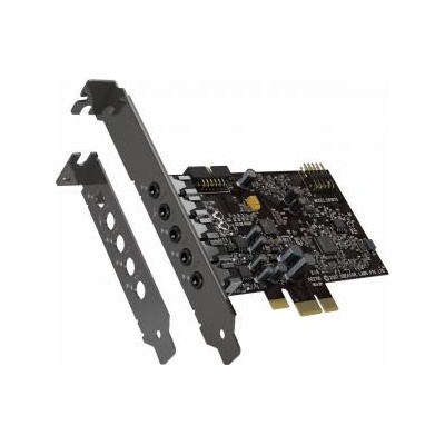 Creative Sound blaster audigy fx v2